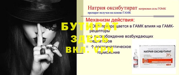 каннабис Пролетарск